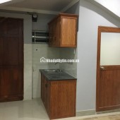 Cho thuê phòng đầy đủ tiện nghi Phú Mỹ BRVT